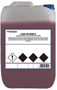  Fraber Lava Interni B 25кг (70723)