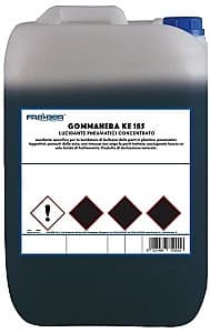 Protectia rotilor Fraber Gommanera Ke185 5kg (70714)