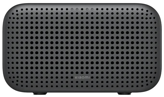 Boxa portabila Xiaomi Smart Speaker Lite