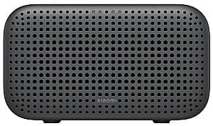 Boxa portabila Xiaomi Smart Speaker Lite