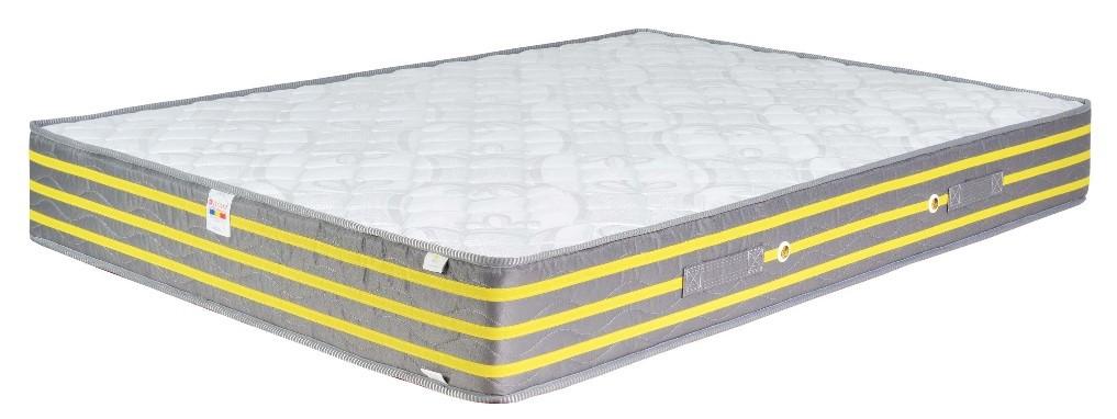 Матрас Geladi Premier Plus (120*190)