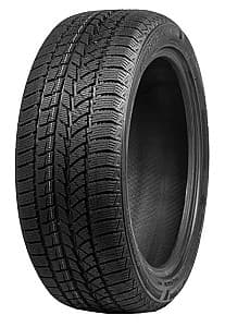 Шина для внедорожника Nordexx WinterSafe N2 245/45 R20 103T