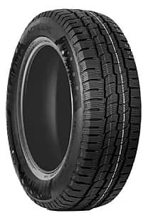 Легкогрузовые шины Nordexx WinterSafe Van 2 225/65 R16C 112R