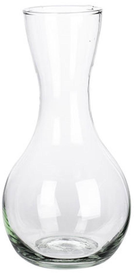Vaza Store Art Decanter