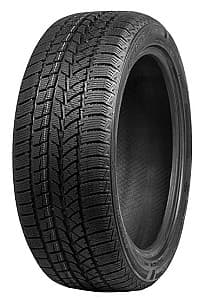 Anvelopa Nordexx WinterSafe N2 275/50 R20 113T