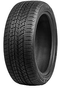 Anvelopa SUV Nordexx WinterSafe N2 255/50 R19 107T