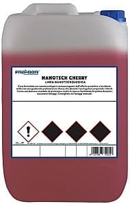 Очистка кузова Fraber Nanotech Cherry 25л (70583)