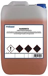Очистка кузова Fraber Nanotech 25л (70533)