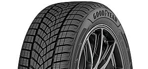 Anvelopa Goodyear ULTRAGRIP PERFORM + 255/50 R20 109V SUV