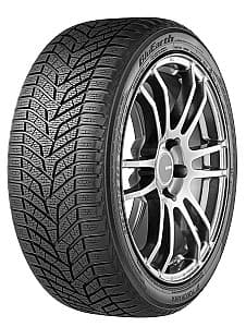 Anvelopa SUV YOKOHAMA BluEarth Winter V905 225/60 R18 104V