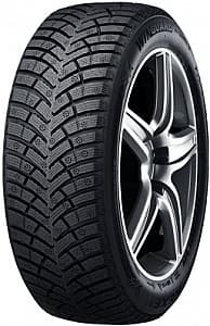 Anvelopa SUV Nexen Winguard Winspike 3 215/65 R17 99T