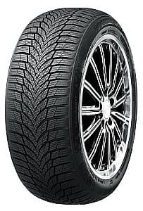 Anvelopa SUV Nexen WINGUARD Sport 2 225/60 R18 104V SUV XL