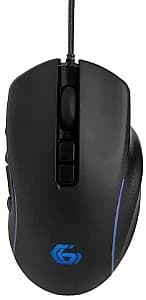 Mouse gaming Gembird RAGNAR-RX500