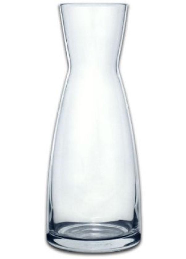 Графин Bormioli Ypsilon