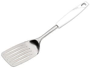 Spatulă Pedrini Lillo