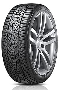 Шина Hankook WiNter i*cept evo3 X 215/65R17 103V XL