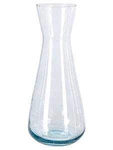 Ваза Store Art Decanter