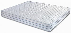 Saltea Dormibene Memory Super Confort 1200*1900/1950/2000 (24h)