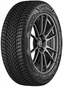 Anvelopa Goodyear ULTRAGRIP PERFORMANCE 3 215/65 R16 98H