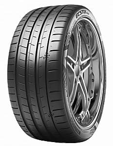 Anvelopa KUMHO PS-91 265/35 ZR20 99Y TL XL FSL