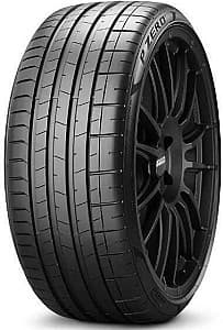 Anvelopa Pirelli 305/30 ZR21 104Y TL PZero PZ4 (SC) NF0 X