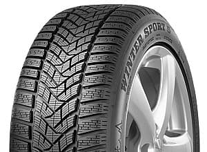 Anvelopa Dunlop WINTER SPORT 5 215/65 R16 98H