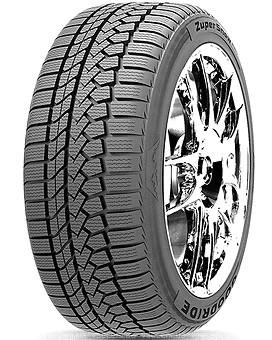 Anvelopa SUV Westlake Z-507 225/60 R18 104V XL