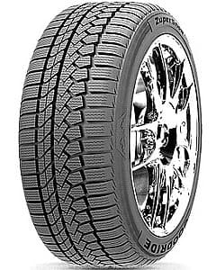 Anvelopa Westlake Z-507 225/60 R18 104V XL