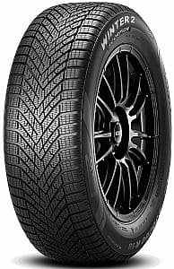 Шина Pirelli Scorpion Winter 2 225/60 R18 104H XL