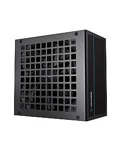 Sursa de alimentare DEEPCOOL PF700 700W (XDC-PF700)