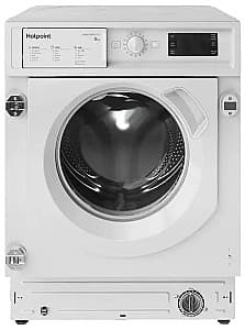 Встраиваемая стиральная машина Hotpoint-Ariston BI WMHG 81485 EU