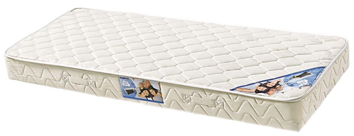 Матрас Ambianta Somneo UNO STAR 0.9м