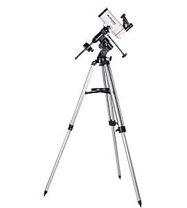 Telescop Bresser Messier MC 100-1400 EQ3 Maksutov-Cassegrain