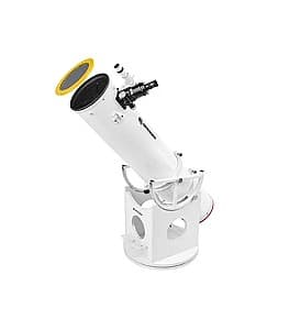 Telescop Bresser Messier 8'' Dobson