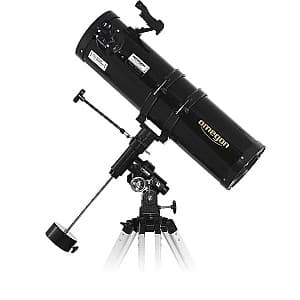 Telescop Omegon N 150-750 EQ-3