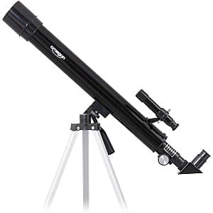 Telescop Omegon AC 50-600 AZ