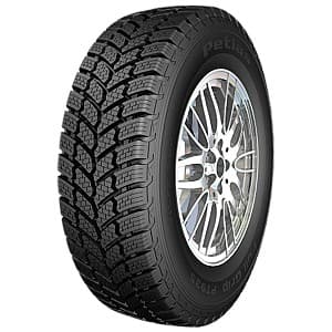 Anvelopa PETLAS 195R14C (106/104R Full Grip