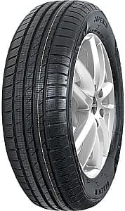 Anvelopa pentru camioneta Superia BLUEWIN VAN 215/60 R17C 109T