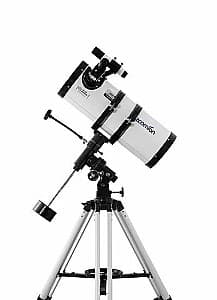 Telescop Zoomion Gravity 150 EQ