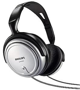 Наушники Philips SHP2500