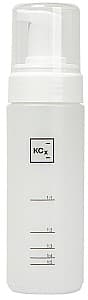  Koch Chemie бутылка пенообразователя со шкалой 150 мл (9998145)