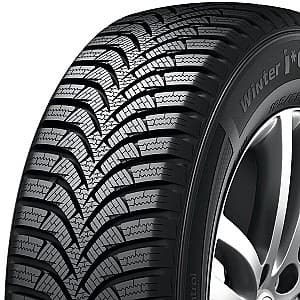 Anvelopa Hankook Icept RS-2 (W-452) 175/80 R14 88T