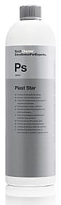  Koch Chemie Plast Star 1л (108001)