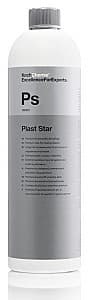 Очистка кузова Koch Chemie Plast Star 1л (108001)