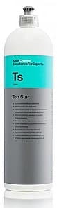  Koch Chemie Top Star 1л (132001)