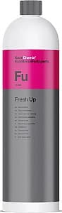  Koch Chemie Fresh Up 1L (153001)