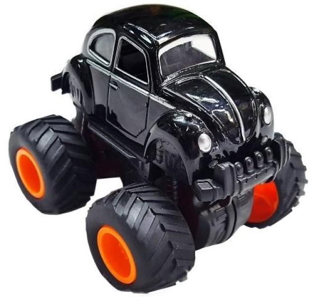 Игрушечная машина Qiu Hao 38373