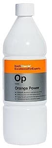  Koch Chemie Orange Power 1л (192001)