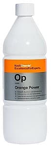 Очистка салона Koch Chemie Orange Power 1л (192001)