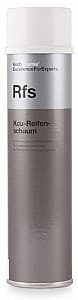  Koch Chemie Kcu-Reifenschaum 0.6 L (196612)